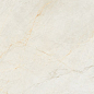 N20700 Colorado Crema Lap Carving 60x120 Neodom