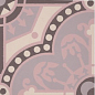 150N503D004 Decor Vieux Lille 04 (RSU, PAR, ANT. BAU) 15x15 Winckelmans