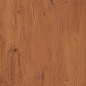 Kiel Brown Matt 60x120 Realistik