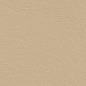 Cream Caramel Ret 60x120 CIR