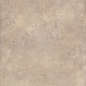 177082 Hurban Beige Nat Ret 6mm 120x280 Ava Ceramica