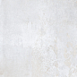 P0004925 Universe White Starlight 120x60 Keraben