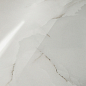 Onyx White Cloud Arcadia Ceramica