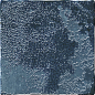Odin Blue Brillo 10x10 Cifre