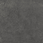 GP60120MIM99M Microcement Black матовый 600x1200x10 Artkera Group