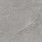 LP6060G0191R Porter Gray Pro серый матовый R10 STR 59,5х59,5 Laparet