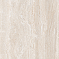 Juliette Travertino Beige Grit Granula 60x120 Realistik