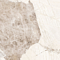 GT5010027802MSR Патагония Светло-бежевый 50x100 Global Tile фото в миниатюре 11