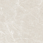 ETSTN1226GL6060 Liceo Pearl Glossy 60x60 Eternal