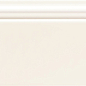LS-01-162-0298-0115-1-026 Royal Place white 1 29,8x11,5 Tubadzin
