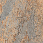 African Slate 20mm 60x60 Alpas Euro