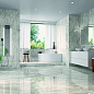 83035 Marmi Calacatta Lap Ret 120x120 Ava Ceramica