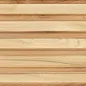 WT93WOS08R Вудстайл Страйп Ель / Woodstyle Elm Strip 300x900x8.5 Delacora фото в миниатюре