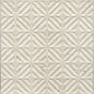 11208R Карму структура бежевый светлый матовый обрезной 30х60 Kerama Marazzi