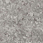 Lunar Grey / Лунар Серый LR 120x60 Idalgo (Идальго)