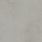 KM1515B0050N Фес серый глянцевый 15x15x0,77 Kerama Marazzi