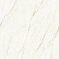 Golden Breeze Matt Carving 1600х3200х12 StaroSlabs