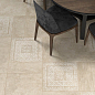 AD/A575/SG4581 Декор Дуомо 50.2*50.2 Kerama Marazzi
