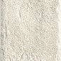 Scandiano Beige Elewacja 24,5x6,6x1,1 Paradyz