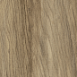 GRS13-02S Argos Golden Pine 1200x200 Gresse
