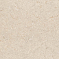 PF60010538 Poetry Stone Trani Beige Nat Rett 60x120 ABK фото в миниатюре 4