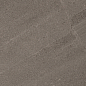 1199 Sofia Tobacco Matt 120x60 Artcer фото в миниатюре 2