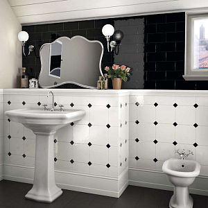 Vintage Ceramiche Grazia