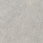 GFU04RIC70R Ricci 60x60 Alma Ceramica (Уралкерамика)