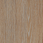 KW01 Kraft Wood Rusty Beige Структурированный Рект. 19,4x120x10 Estima