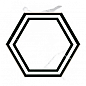 Ontario Day 22x25 Monopole Ceramica