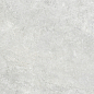 38035 Linen Cloud SP/100X275/C/R 100x275 Peronda фото в миниатюре 14