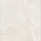 7206 Стеллине беж светлый 20*50 Kerama Marazzi