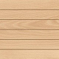 AX9T Log Cansei Rialto Riga 18,5x150 Atlas Concorde