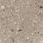 Gloria Gold 60x120 Prime Ceramics