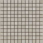 R4YY Rewind Mosaico Polvere 30x30 Ragno Marazzi