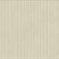 4YCY Tribeca-R Ash 45x120 VIVES