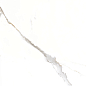GT1206015103PR Corus Белый полированный 60x120 Global Tile