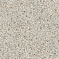 PF60006703 Blend Dots Multiwhite Ret 60x120 ABK