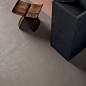 RES192D Res Art Talc Nat 6mm 60x120 Fondovalle