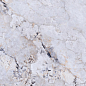 SS12027 Luxury Stone Pol 60x120 Fusure Ceramic