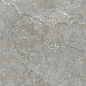 37743 Linen Mocha AS/75,5X151X0,9/C/R 75,5x151 Peronda фото в миниатюре 13