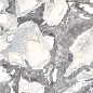 PF60014654 Supreme Hedonism Dover White Lux 3D R 120x280 Flaviker