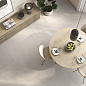 Marble Lincoln R 60x120 Roca Ceramica