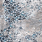 PF60012583 Art Walls Fresco Nat R 60x120 Flaviker