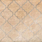Laverton Bibury Multicolor Mix 14x28 VIVES