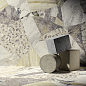 HME Marble Edition Del Conca