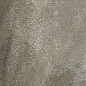 K-176/SR Montana Dark Grey 60x60x9 Kerranova