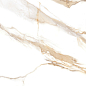 6060SAC11P Sandy Carrara 60x60 LCM