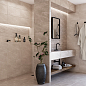 Kamau Eurotile Ceramica фото в миниатюре 3