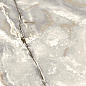 765955 Onyx&More White Blend Satin Ret 6mm 60x120 Casa Dolce Casa